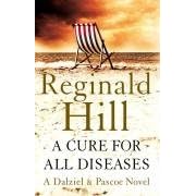 A Cure for All Diseases