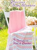 Baby Blanket Books