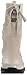 MBT Women's Wia High Boot