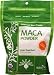 Navitas Naturals Gelatinized Maca Power -- 16 oz