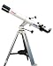 Vixen 39951 A70Lf Telescope and Porta II Mount