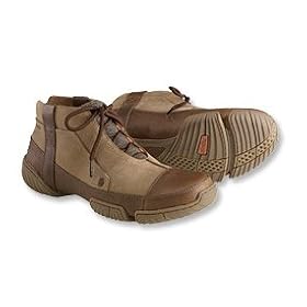 Big Sur Boot by Orvis