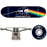 Enjoi Floyd Complete
