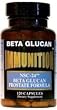 Immunition NSC-24 Prostate Formula with MG Beta Glucan - 120 Capsules byNutritional Scientific Corporation