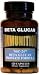 Immunition NSC-24 Prostate Formula with MG Beta Glucan - 120 Capsules byNutritional Scientific Corporation