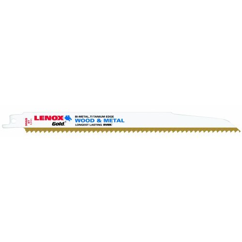 20176-9110r Lzr Recip 9 in.X10