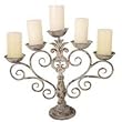 candelabra