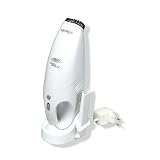 Produkt-Bild: ROLLER Akku-Handsauger