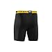 Men’s HeatGear® Sonic Compression Shorts
