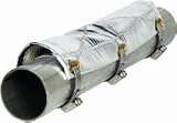 Thermo-Tec 11620 2' X 6 Pipe Shield