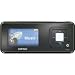 Sansa C240 1GB MP3 Player SDMX7-1024-A18 Image