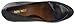 Nine West Women's Zasha Pump