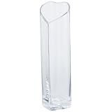 ���i�̏ڍ�