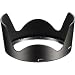 HB-35 HB35 Bayonet Lens Hood for Nikon AF-S DX VR Zoom-NIKKOR 18-200mm f/3.5-5.6G Lens