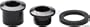 TruVativ Steel Chainring Bolt Set
