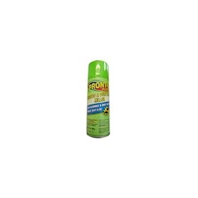Pronto Kill Bedbugs And Dust Mites Spray