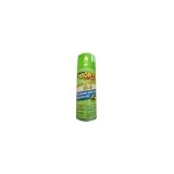 Pronto Kill Bedbugs And Dust Mites Spray - 10 Oz