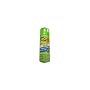 Pronto Kill Bedbugs And Dust Mites Spray - 10 Oz