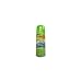 Pronto Kill Bedbugs And Dust Mites Spray - 10 Oz