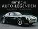 Britische Auto-Legenden: Klassiker in Stil und Design