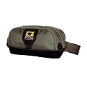 Mountainsmith Vibe II Lumbar Pack