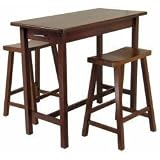 Antique Furniture