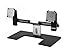 Dell Dual Monitor Stand - MDS14A