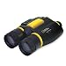 National Geographic™ Binocular Light - 5.0X