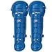 Sporting Goods : MacGregor #B62 Junior Series Leg Guard (PR)