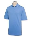 Cutter & Buck Big & Tall DryTec Championship Golf Polo