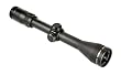 Bushnell Elite 3200 3-9x40mm Riflescope