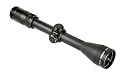 Bushnell Elite 3200 3-9x40mm Riflescope