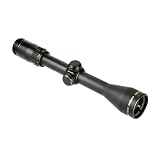 Buy Bushnell Elite 3200 3-9x40mm Riflescope