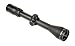 Bushnell Elite 3200 3-9x40mm Riflescope