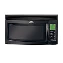 Whirlpool : GH6177XPB Microwave