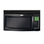 Whirlpool : GH6177XPB Microwave