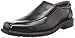 Deer Stags Men's Optic Slip-On Loafer