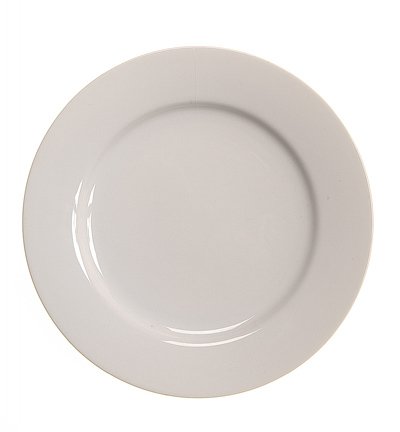 Perfect Maxim Dinner Plate