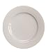 Perfect Maxim Dinner Plate
