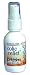 Colic Relief 2oz from King Bio Natural Medicines Indications for Use: For fast relief of infant colic, abdominal pain, gas, cramping, flatulence, bloating, and irritability. Provides natural enhancement for digestive ability. Ingredients: Aethusa · Alumina · Belladonna · Borax · Chamomilla · Colocynthis · Dioscorea Villosa · Ipecacuanha · Magnesia Phosphorica · Natrum Phosphoricum · Nux Vomica · Plumbum Metallicum · Pulsatilla · Senna · Silicea · Valeriana Officinalis Colic Relief 2oz from King Bio Natural MedicinesUPC: 357955515821