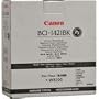 Canon Comp. BCI-1421BK - PIGMENT ( 8367A001AA )
