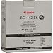 Canon Comp. BCI-1421BK - PIGMENT ( 8367A001AA )