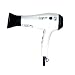 Most Popular Hair Dryers People Are Giving as Holiday Gifts
