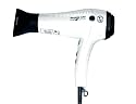 T3 Bespoke Labs 83888-SE Special Edition Evolution Professional Ionic Ceramic Tourmaline Hair Dryer