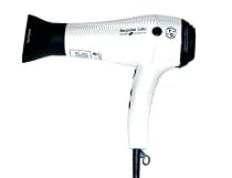 T3 Bespoke Labs 83888-SE Special Edition Evolution Professional Ionic Ceramic Tourmaline Hair Dryer