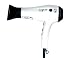 T3 Bespoke Labs 83888-SE Special Edition Evolution Professional Ionic Ceramic Tourmaline Hair Dryer