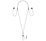 SONY MDRNE5 Earphones - black