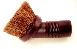 Genuine Kirby Generation 5 Dusting Brush Assembly