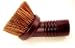 Genuine Kirby Generation 5 Dusting Brush Assembly