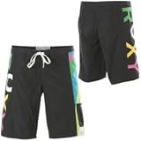 Roxy Junior's Rox Star Boardshorts